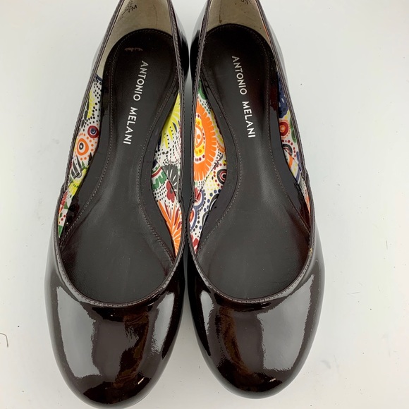 Antonio Melani size 7m - Picture 2 of 6